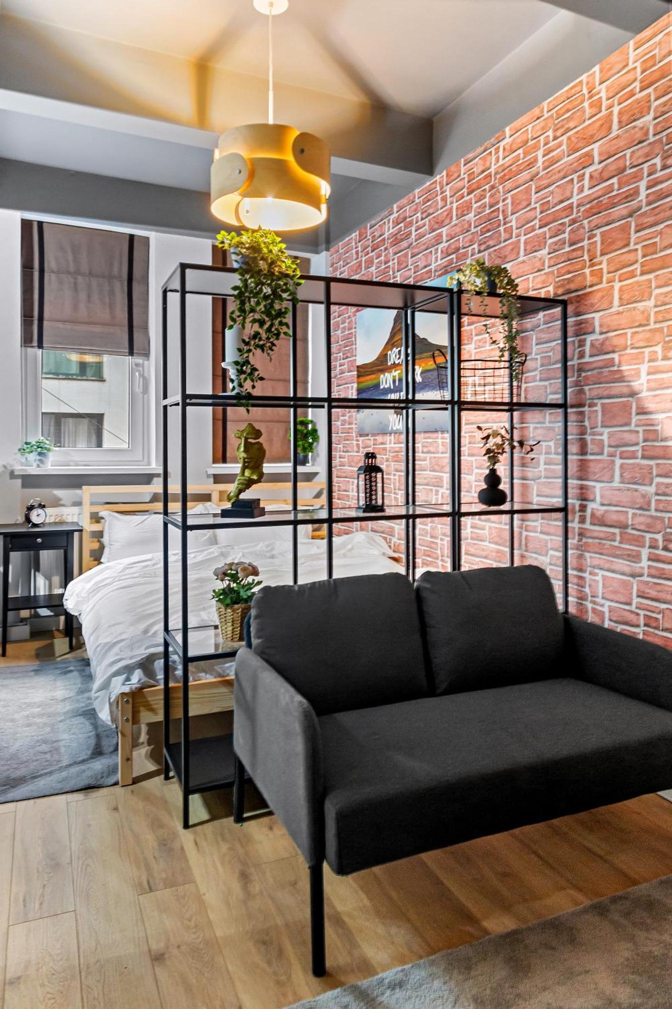 Cute Cozy Nest Old City Apartment Bucharest Exterior photo