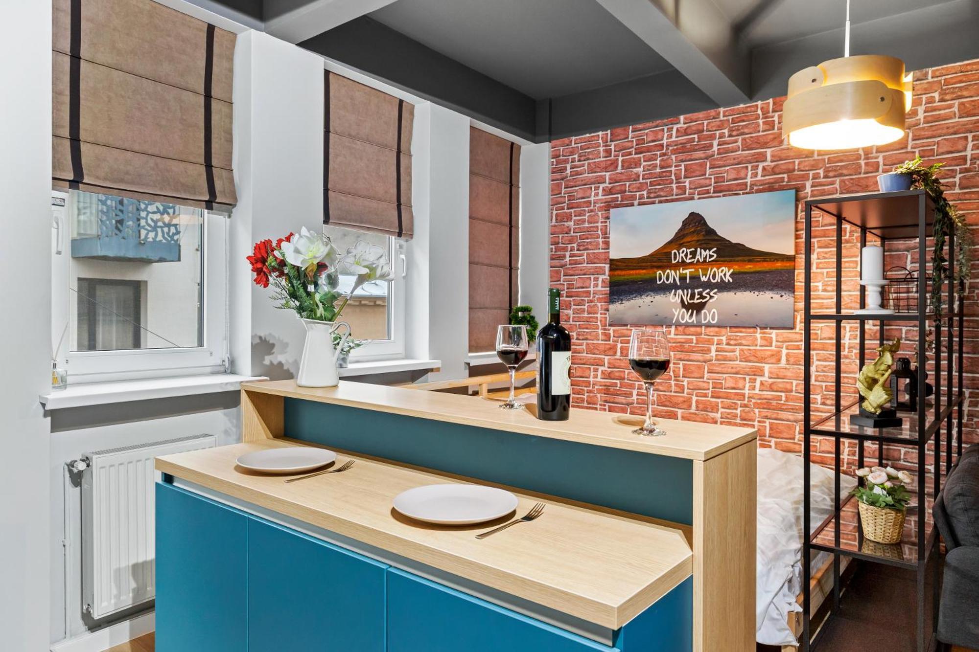 Cute Cozy Nest Old City Apartment Bucharest Exterior photo