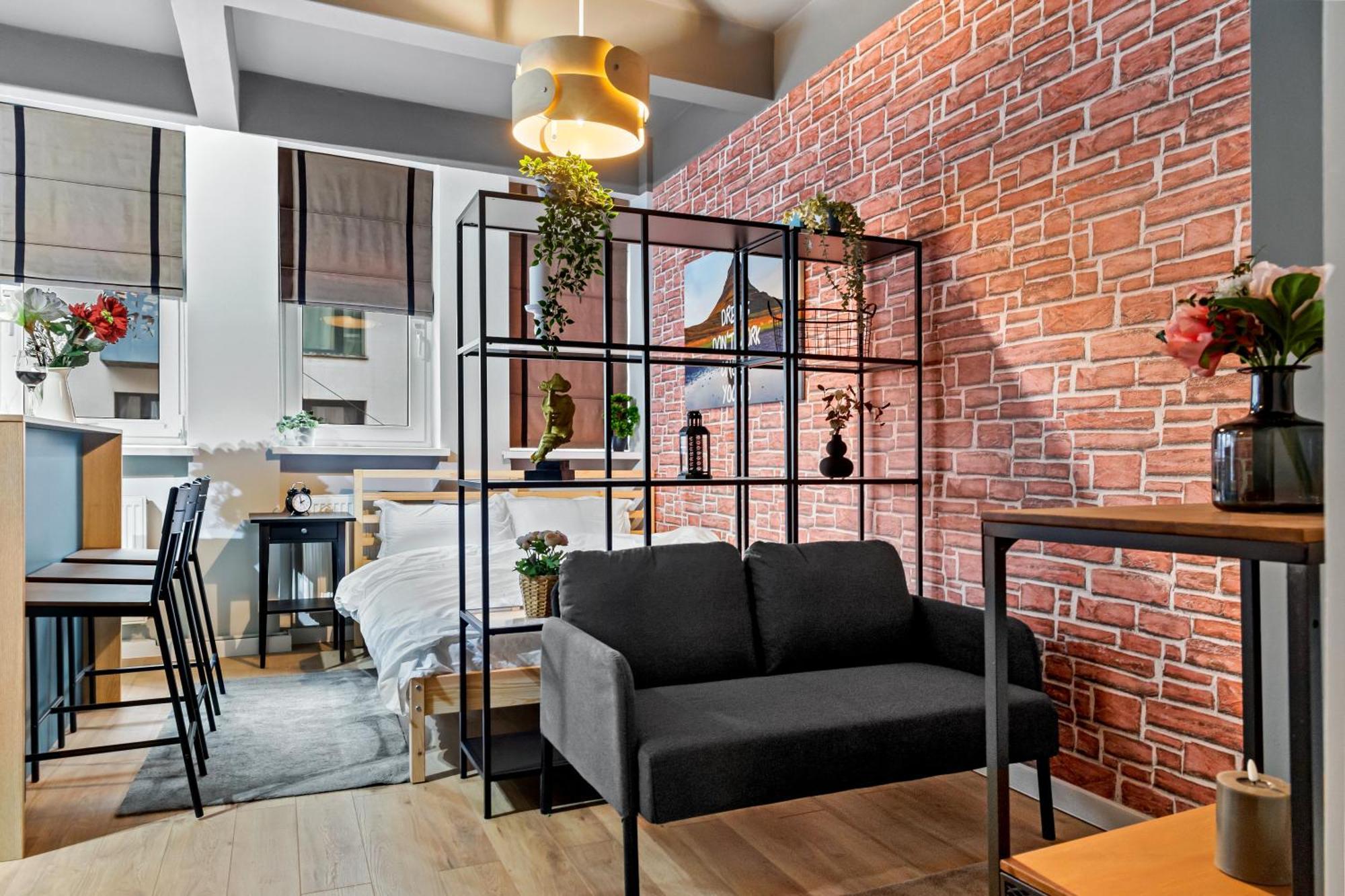Cute Cozy Nest Old City Apartment Bucharest Exterior photo
