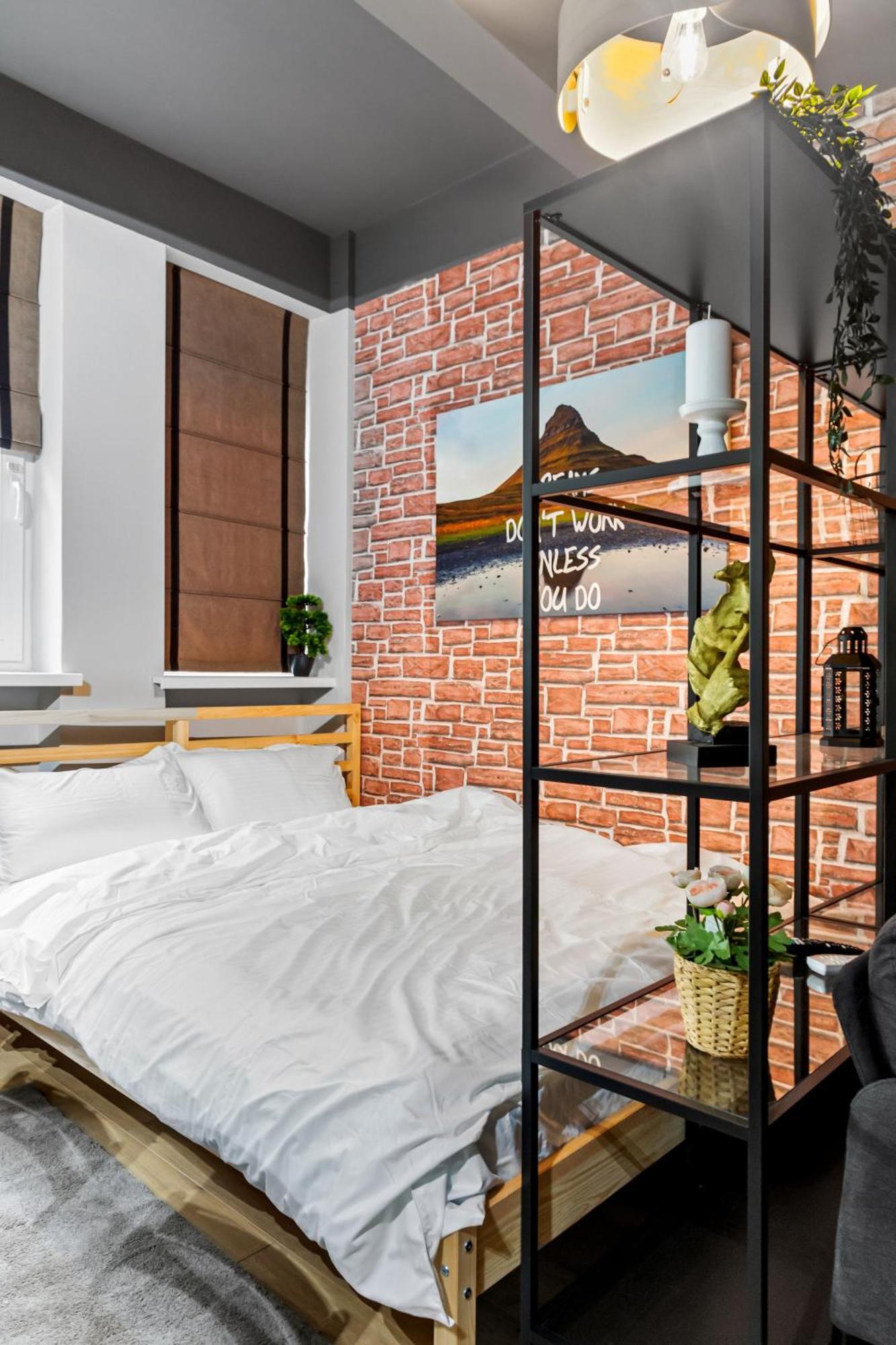 Cute Cozy Nest Old City Apartment Bucharest Exterior photo